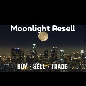 Meet your Posher, Norberto